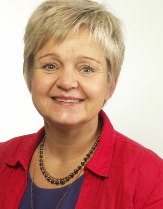 موجة غضب على نائبة سويدية لعبت بوكيمون في جلسة البرلمان صورة رقم 4