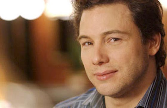 10 مشاهير حملوا لقب (اصغر ملياردير) في سن العشرين صورة رقم 8