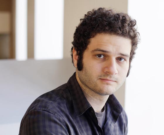 10 مشاهير حملوا لقب (اصغر ملياردير) في سن العشرين صورة رقم 2