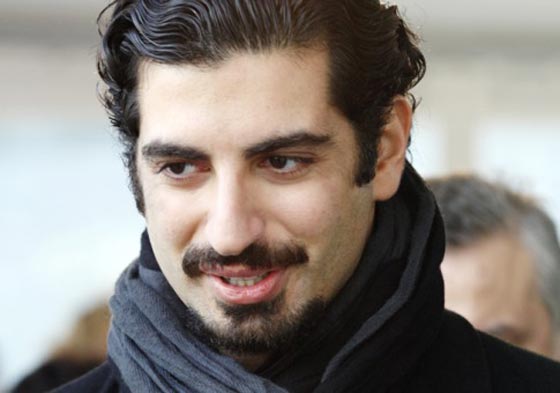 10 مشاهير حملوا لقب (اصغر ملياردير) في سن العشرين صورة رقم 5