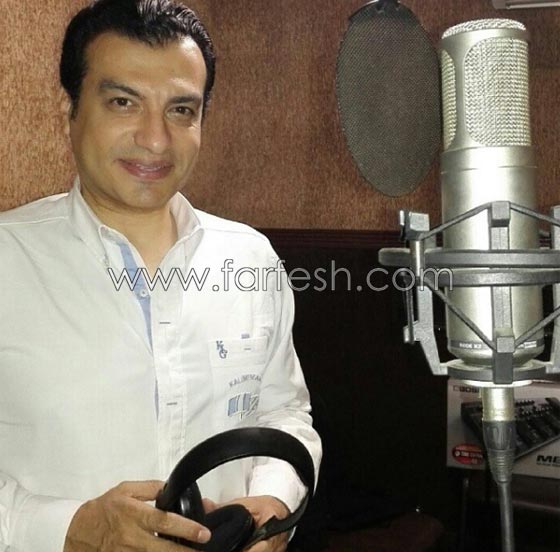 مشاهير شاطرين جداً يحملون شهادات عليا منهم درة، مستر بين وأحمد عز  صورة رقم 10
