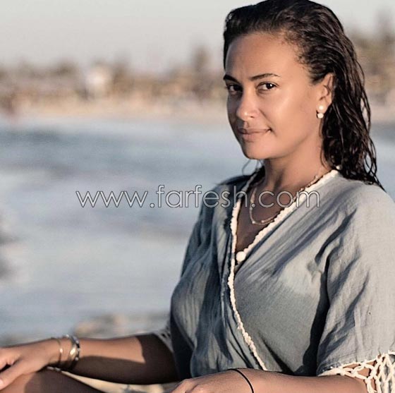 مشاهير شاطرين جداً يحملون شهادات عليا منهم درة، مستر بين وأحمد عز  صورة رقم 3