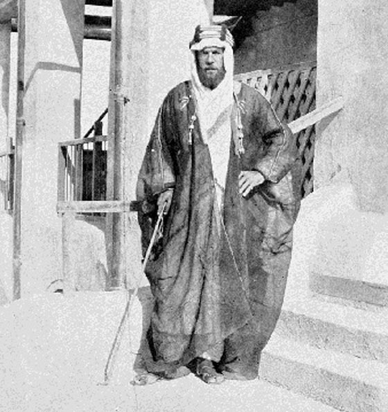 من هم مشاهير بريطانيا الذين سبقوا سفيرهم في السعودية الى اعتناق الاسلام؟ صورة رقم 4 من هم مشاهير بريطانيا الذين سبقوا سفيرهم في السعودية الى اعتناق الاسلام؟ صورة رقم 4