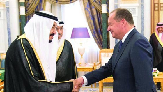 من هم مشاهير بريطانيا الذين سبقوا سفيرهم في السعودية الى اعتناق الاسلام؟ صورة رقم 2 من هم مشاهير بريطانيا الذين سبقوا سفيرهم في السعودية الى اعتناق الاسلام؟ صورة رقم 2