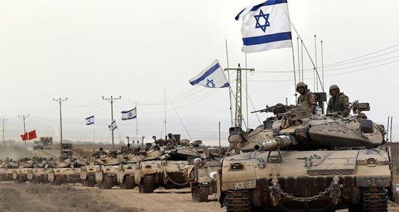 مثقفون يهود يرفضون السياسة الإسرائيلية تجاه الفلسطينيين صورة رقم 3