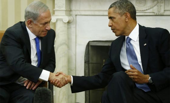 صفقة السلاح الأميركية لإسرائيل: تعزز الاستيطان وترهق الامريكيين! صورة رقم 1 صفقة السلاح الأميركية لإسرائيل: تعزز الاستيطان وترهق الامريكيين! صورة رقم 1