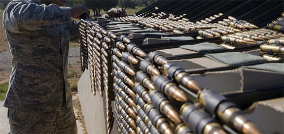 صفقة السلاح الأميركية لإسرائيل: تعزز الاستيطان وترهق الامريكيين! صورة رقم 2 صفقة السلاح الأميركية لإسرائيل: تعزز الاستيطان وترهق الامريكيين! صورة رقم 2