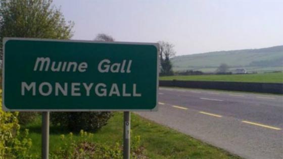 (دودة أوباما) تنضم للطيور والعناكب والسحالي التي تحمل اسم الرئيس! صورة رقم 6 (دودة أوباما) تنضم للطيور والعناكب والسحالي التي تحمل اسم الرئيس! صورة رقم 6