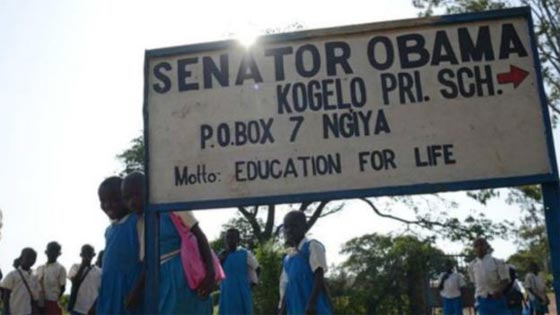 (دودة أوباما) تنضم للطيور والعناكب والسحالي التي تحمل اسم الرئيس! صورة رقم 8 (دودة أوباما) تنضم للطيور والعناكب والسحالي التي تحمل اسم الرئيس! صورة رقم 8