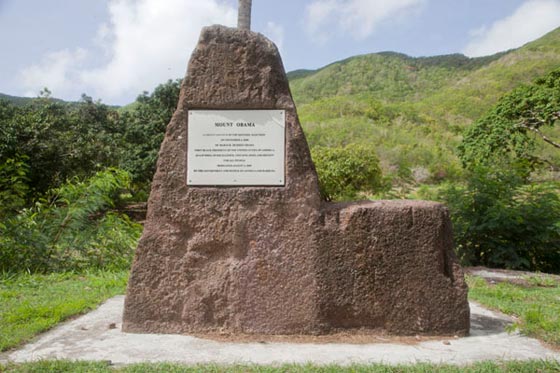 (دودة أوباما) تنضم للطيور والعناكب والسحالي التي تحمل اسم الرئيس! صورة رقم 4 (دودة أوباما) تنضم للطيور والعناكب والسحالي التي تحمل اسم الرئيس! صورة رقم 4