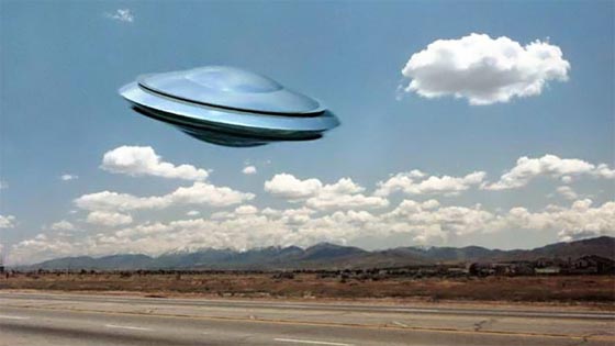 البنتاغون يدير وحدة سرية لصائدي الكائنات الفضائية بأدارة عقيد مجهول! صورة رقم 4 البنتاغون يدير وحدة سرية لصائدي الكائنات الفضائية بأدارة عقيد مجهول! صورة رقم 4