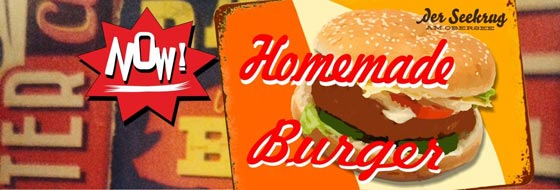 صاحب مطعم الماني يطرد منتقبة ويفجّر جدلا بين مؤيد له ومعارض صورة رقم 2