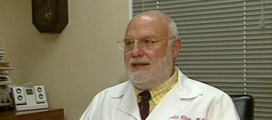 طبيب يلقح 70 امرأة بحيواناته المنوية في فضيحة هزت المجتمع الامريكي صورة رقم 6 طبيب يلقح 70 امرأة بحيواناته المنوية في فضيحة هزت المجتمع الامريكي صورة رقم 6