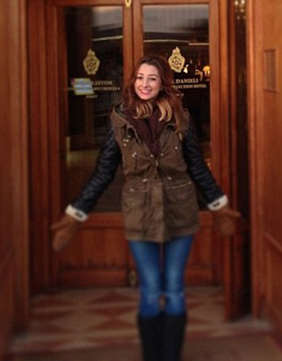 رجل ينشر صورة زوجته على موقع إي بي ويعرضها للبيع!   صورة رقم 8