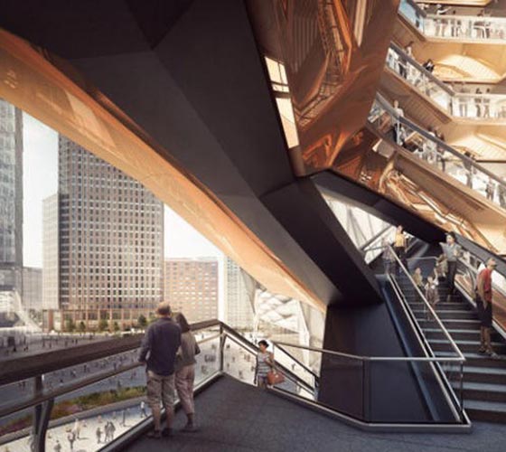 تعرف على برج ايفل بنسخته الامريكية في نيويورك.. صور صورة رقم 4 تعرف على برج ايفل بنسخته الامريكية في نيويورك.. صور صورة رقم 4