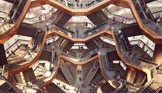 تعرف على برج ايفل بنسخته الامريكية في نيويورك.. صور صورة رقم 1 تعرف على برج ايفل بنسخته الامريكية في نيويورك.. صور صورة رقم 1