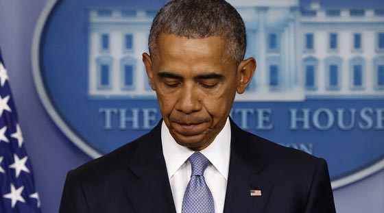  قصة ايطالي قتلته طائرة امريكية سيتم تعويض عائلته 1.5 مليون دولار صورة رقم 1