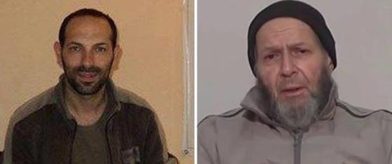  قصة ايطالي قتلته طائرة امريكية سيتم تعويض عائلته 1.5 مليون دولار صورة رقم 2