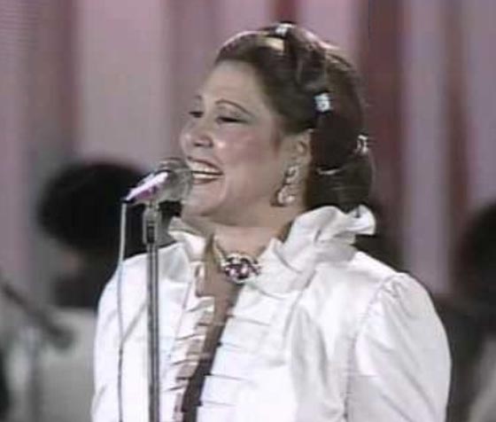 15 معلومة عن الشيخ الحصري.. أذّن بالامم المتحدة وعصته ابنته في الغناء صورة رقم 6 15 معلومة عن الشيخ الحصري.. أذّن بالامم المتحدة وعصته ابنته في الغناء صورة رقم 6