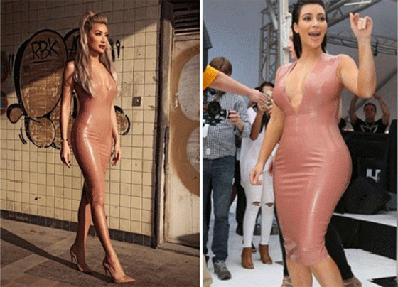 مايا دياب: دعمت المثليين وعاشت مع زوجها قبل الزواج! صورة رقم 10