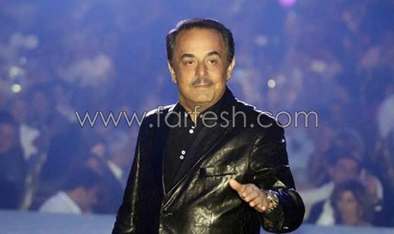  طبيب ملحم بركات يؤكد: ابو مجد لا يشكو من أي مرض خبيث  صورة رقم 8