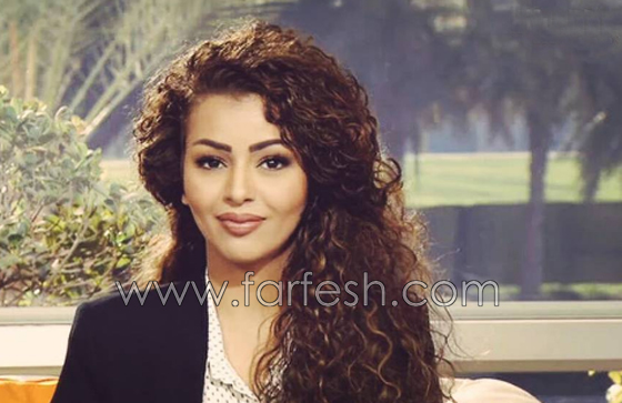 صور: شبيهة ميريام فارس السعودية: هل ستقدم عرب ايدول؟ صورة رقم 14