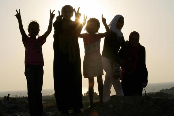  تعرف على ابرز الرموز ومعانيها عبر التاريخ.. صور صورة رقم 1