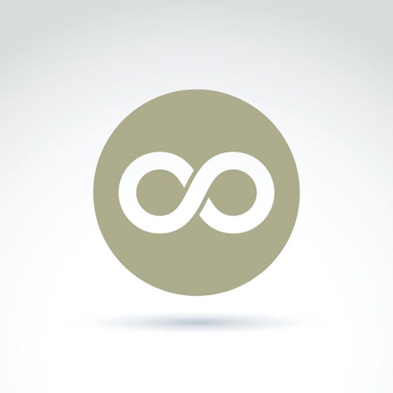  تعرف على ابرز الرموز ومعانيها عبر التاريخ.. صور صورة رقم 10