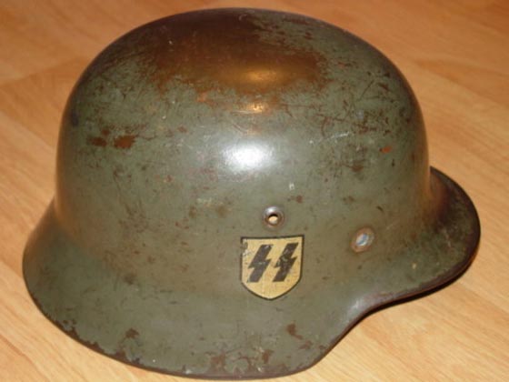  تعرف على ابرز الرموز ومعانيها عبر التاريخ.. صور صورة رقم 11