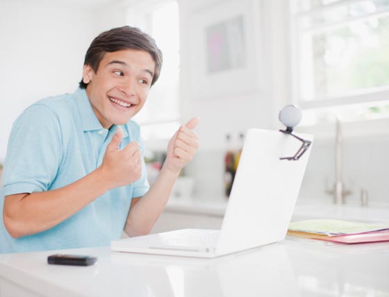  تعرف على ابرز الرموز ومعانيها عبر التاريخ.. صور صورة رقم 2