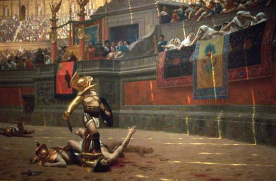  تعرف على ابرز الرموز ومعانيها عبر التاريخ.. صور صورة رقم 3