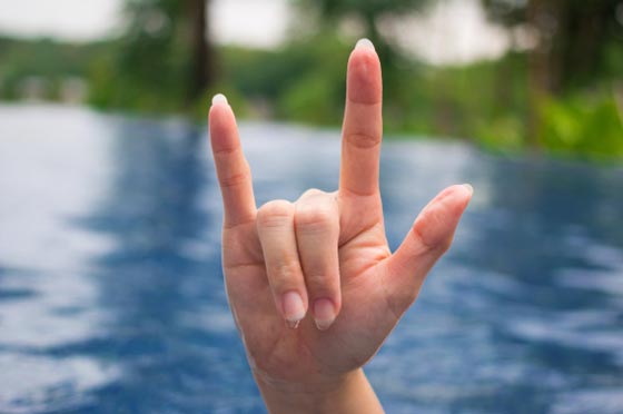  تعرف على ابرز الرموز ومعانيها عبر التاريخ.. صور صورة رقم 4