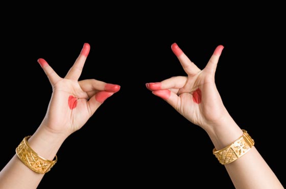  تعرف على ابرز الرموز ومعانيها عبر التاريخ.. صور صورة رقم 5