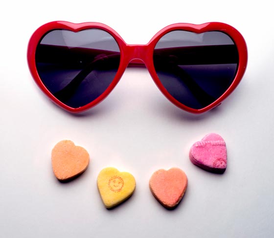  تعرف على ابرز الرموز ومعانيها عبر التاريخ.. صور صورة رقم 6