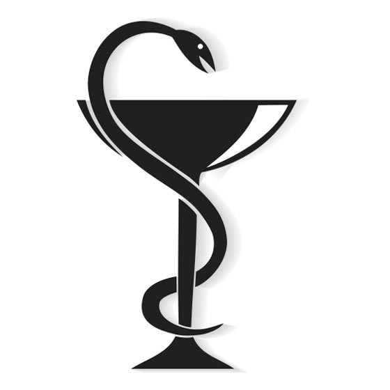  تعرف على ابرز الرموز ومعانيها عبر التاريخ.. صور صورة رقم 7