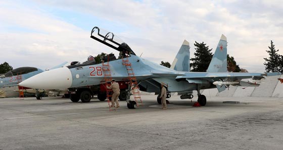 لعنة الرايات والأعلام تجتاح سوريا.. وليس لرائحة النصر راية! صورة رقم 8 لعنة الرايات والأعلام تجتاح سوريا.. وليس لرائحة النصر راية! صورة رقم 8