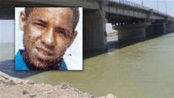 وزارة الدفاع البريطانية: نعتذر عن إغراق فتى عراقى بترعة متسخة صورة رقم 2