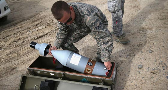 هذه الأخطاء الأميركية ساعدت تنظيم داعش في سوريا صورة رقم 3