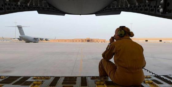 هذه الأخطاء الأميركية ساعدت تنظيم داعش في سوريا صورة رقم 7