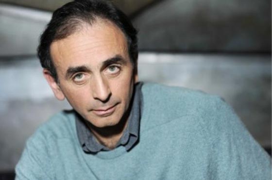 صحفي فرنسي يهودي يهاجم وزيرة مغربية لأنها سمّت طفلتها (زهرة)! صورة رقم 7