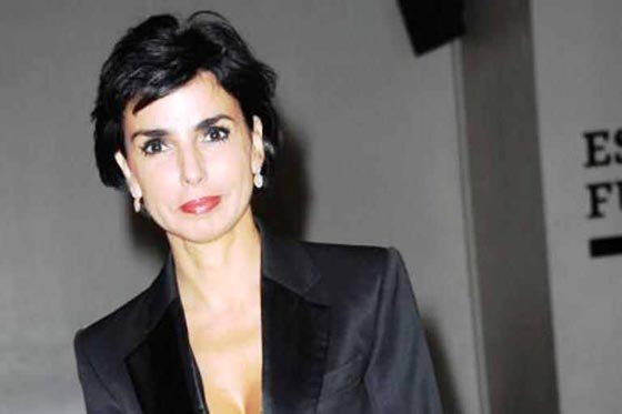 صحفي فرنسي يهودي يهاجم وزيرة مغربية لأنها سمّت طفلتها (زهرة)! صورة رقم 8