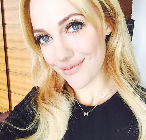  صور اجمل النجمات في مسلسلات تركية: الشباب العرب يحلمون بهنّ صورة رقم 2
