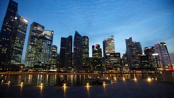 دبي وابو ظبي بين أغلى 10 مدن في العالم من حيث إيجارات المساكن صورة رقم 1 دبي وابو ظبي بين أغلى 10 مدن في العالم من حيث إيجارات المساكن صورة رقم 1