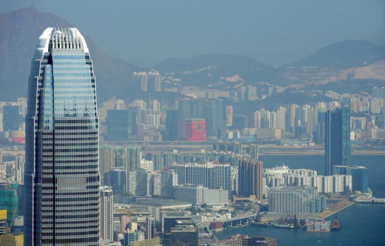 دبي وابو ظبي بين أغلى 10 مدن في العالم من حيث إيجارات المساكن صورة رقم 5 دبي وابو ظبي بين أغلى 10 مدن في العالم من حيث إيجارات المساكن صورة رقم 5