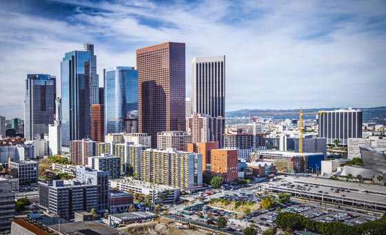 دبي وابو ظبي بين أغلى 10 مدن في العالم من حيث إيجارات المساكن صورة رقم 3 دبي وابو ظبي بين أغلى 10 مدن في العالم من حيث إيجارات المساكن صورة رقم 3