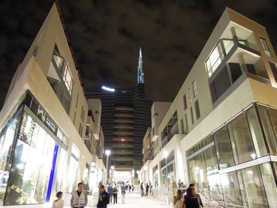 دبي وابو ظبي بين أغلى 10 مدن في العالم من حيث إيجارات المساكن صورة رقم 4 دبي وابو ظبي بين أغلى 10 مدن في العالم من حيث إيجارات المساكن صورة رقم 4