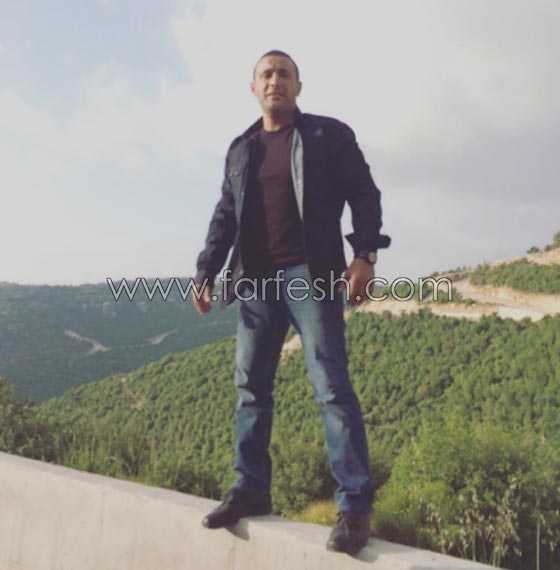 احمد السقا متسرع لكنه لا يندم: المرأة اذا شعرت بالامان تجدها طفلة صورة رقم 5