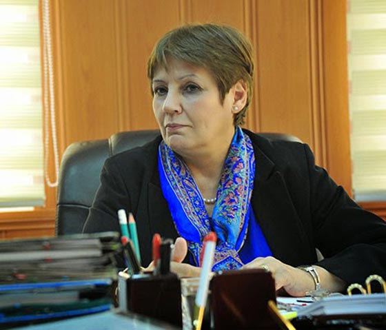 فضيحة.. كتاب الجغرافيا في الجزائر يعترف باسرائيل بدل فلسطين صورة رقم 3 فضيحة.. كتاب الجغرافيا في الجزائر يعترف باسرائيل بدل فلسطين صورة رقم 3