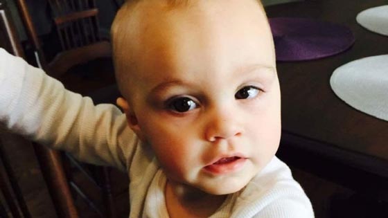 صور وفيديو.. اب يقتل طفلته بدافع الغيرة بعد ان شفيت من السرطان صورة رقم 4