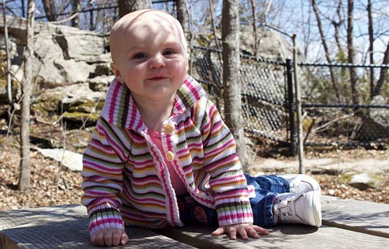 صور وفيديو.. اب يقتل طفلته بدافع الغيرة بعد ان شفيت من السرطان صورة رقم 9